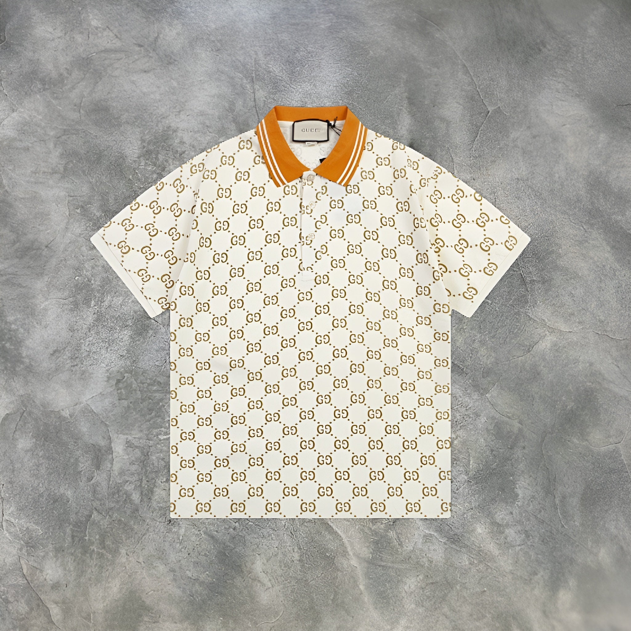 Elvare Club® T-Shirt