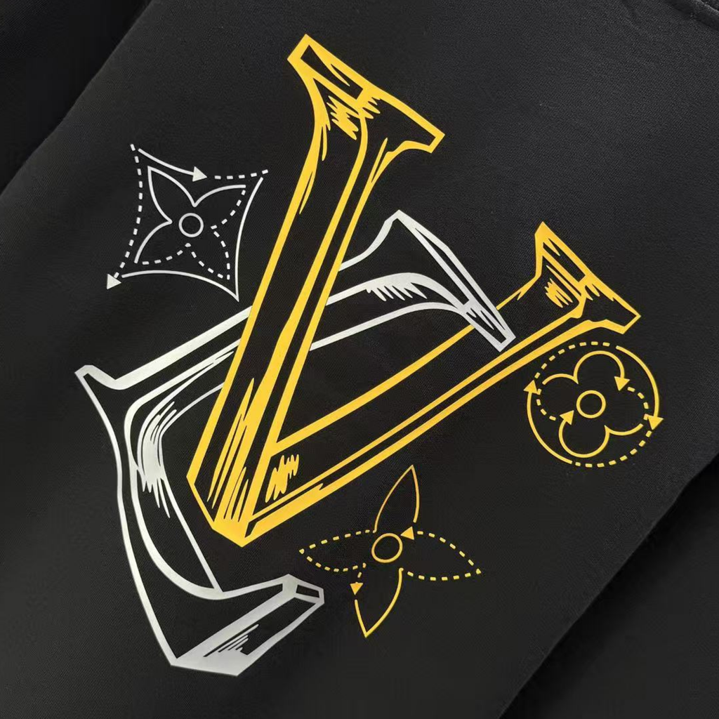 Elvare Club® Sweater