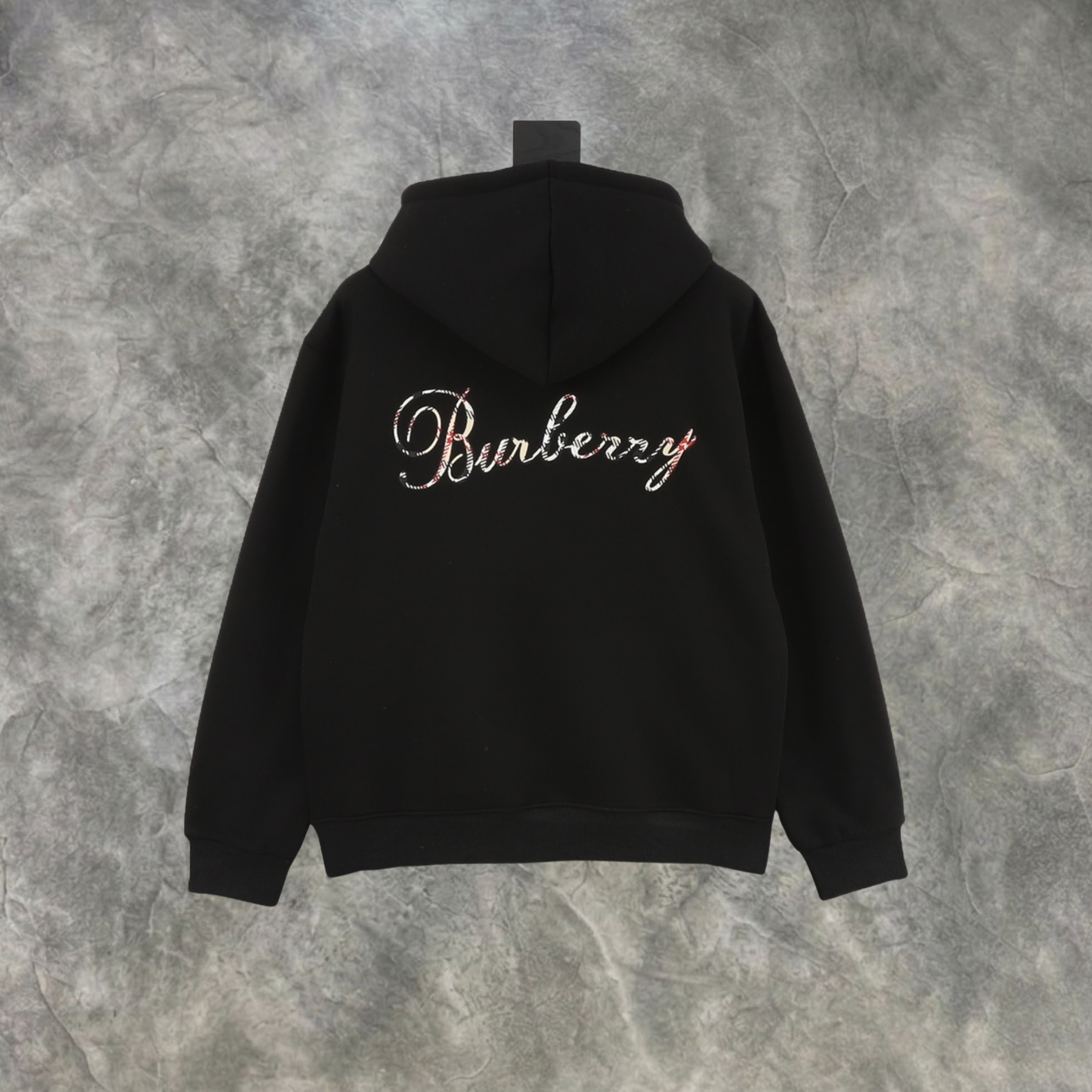 Elvare Club® Hoodie