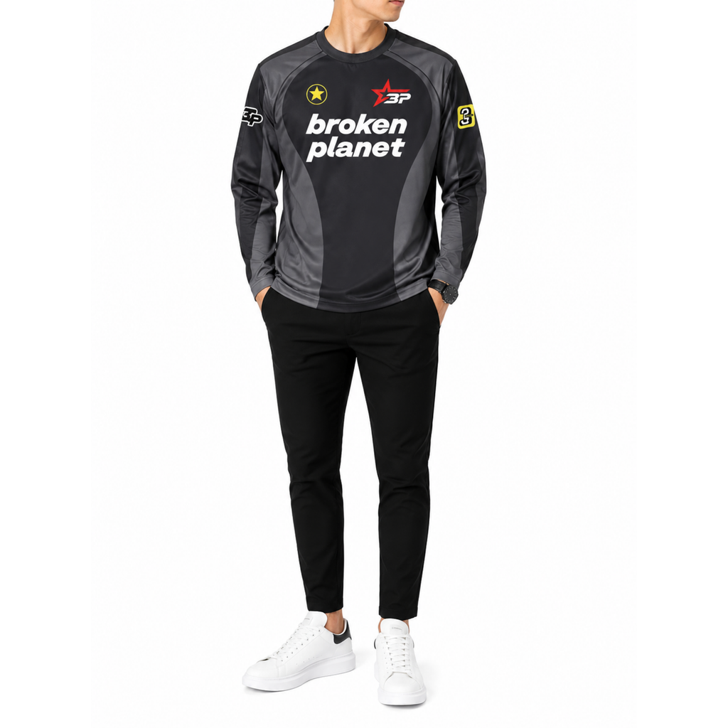 Elvare Club® T-Shirt