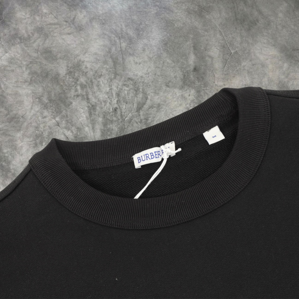 Elvare Club® Sweater
