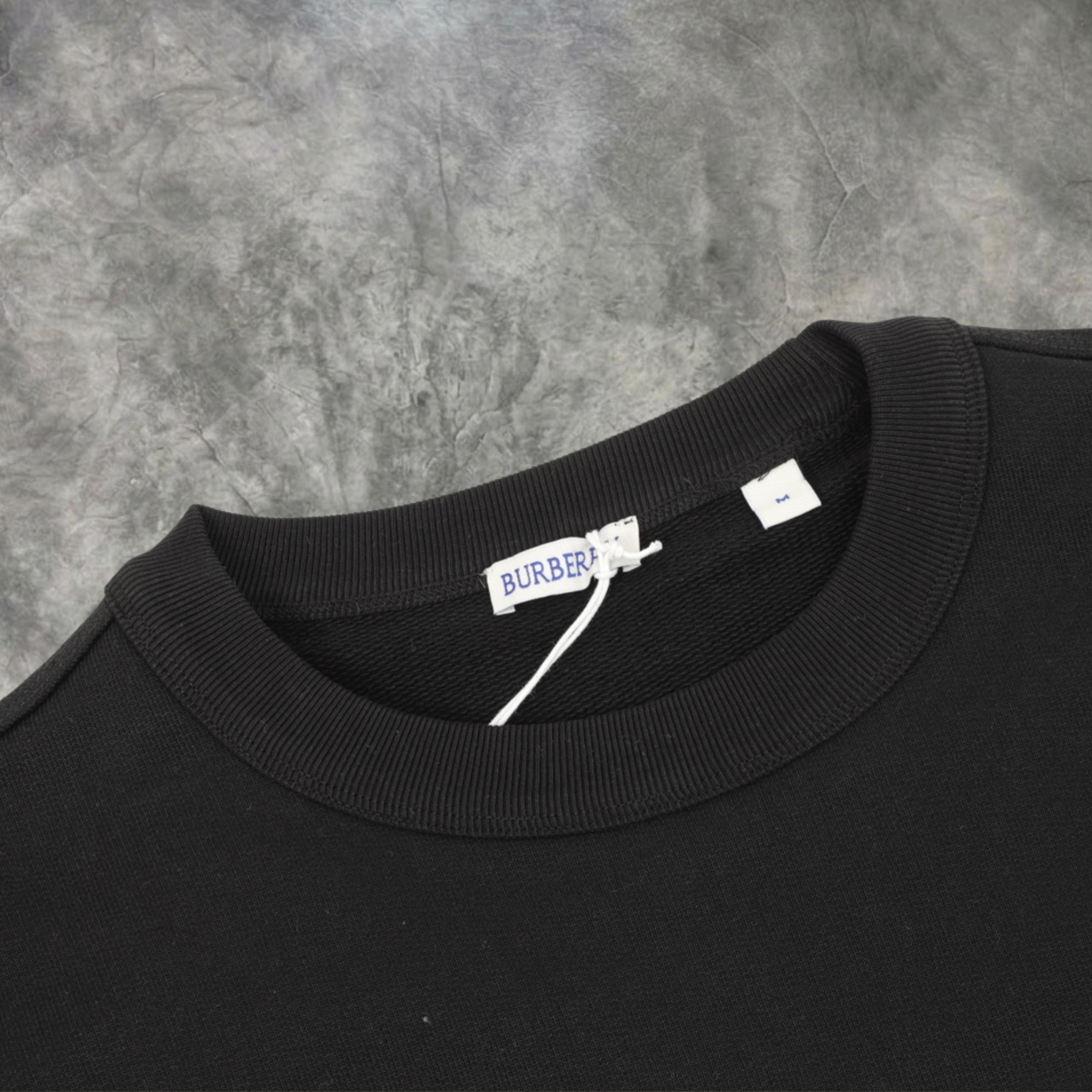 Elvare Club® Sweater