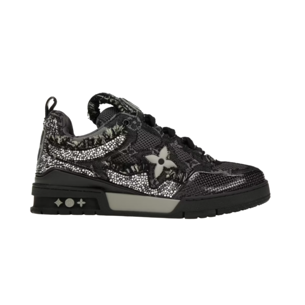 Elvare Club® Sneaker