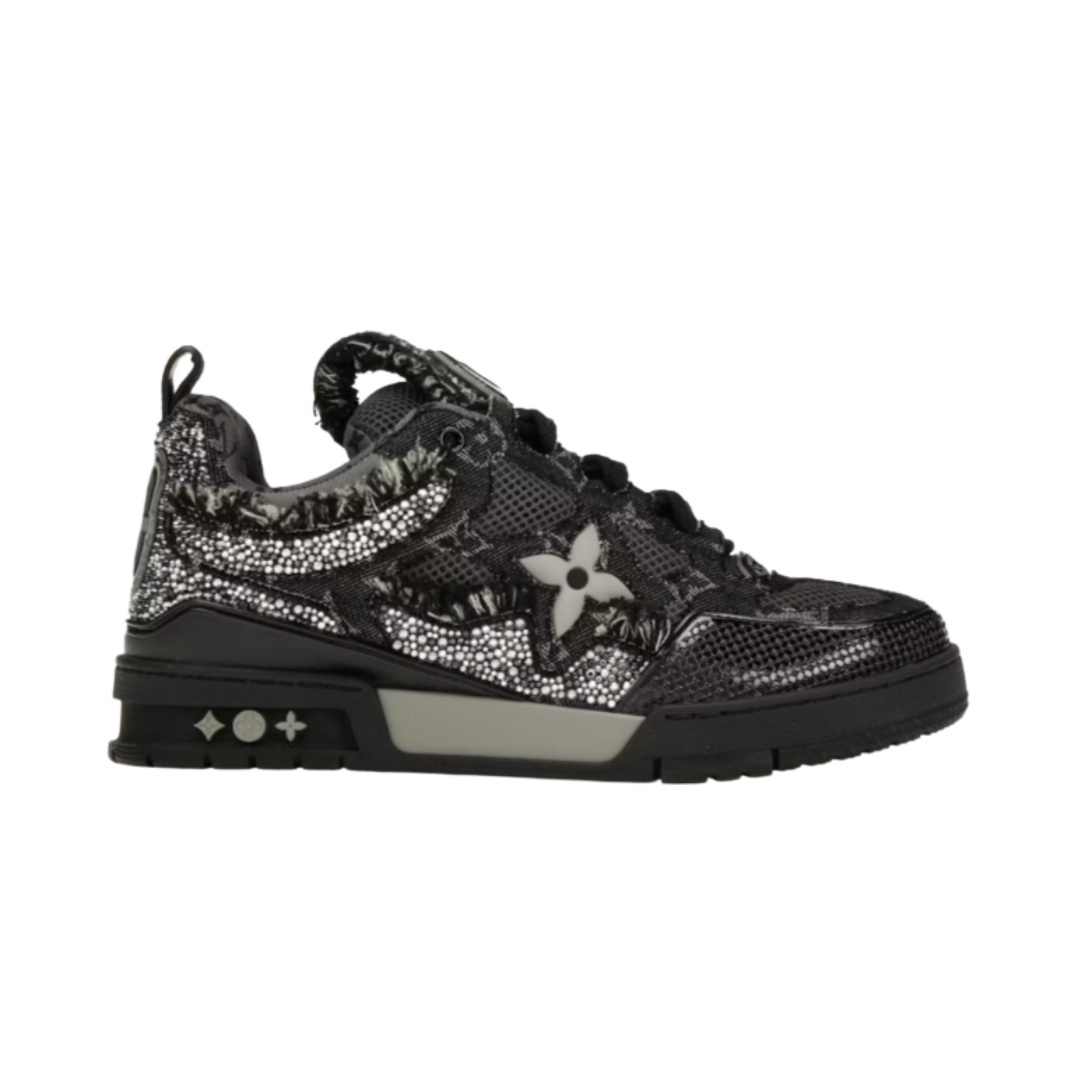 Elvare Club® Sneaker