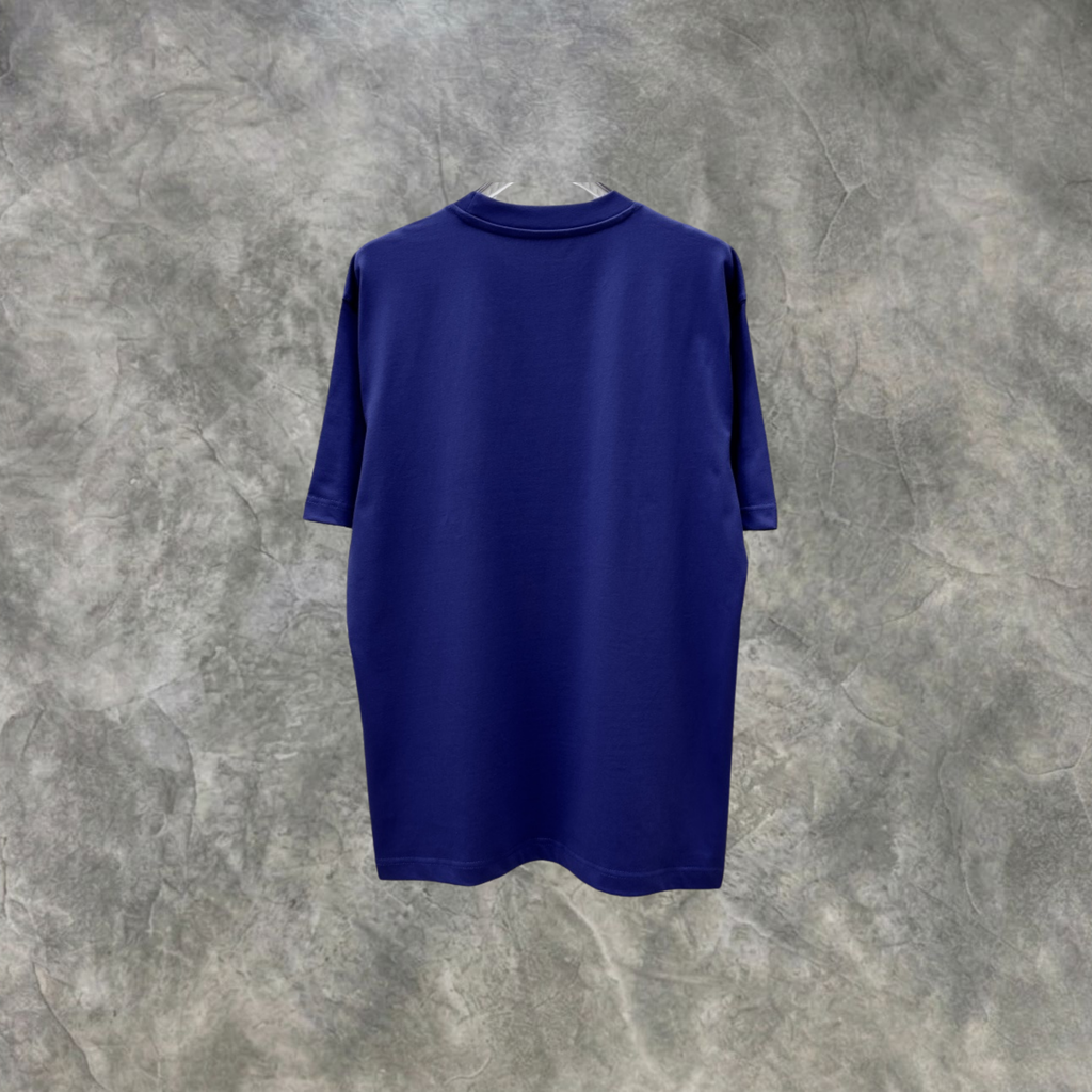 Elvare Club® T-Shirt