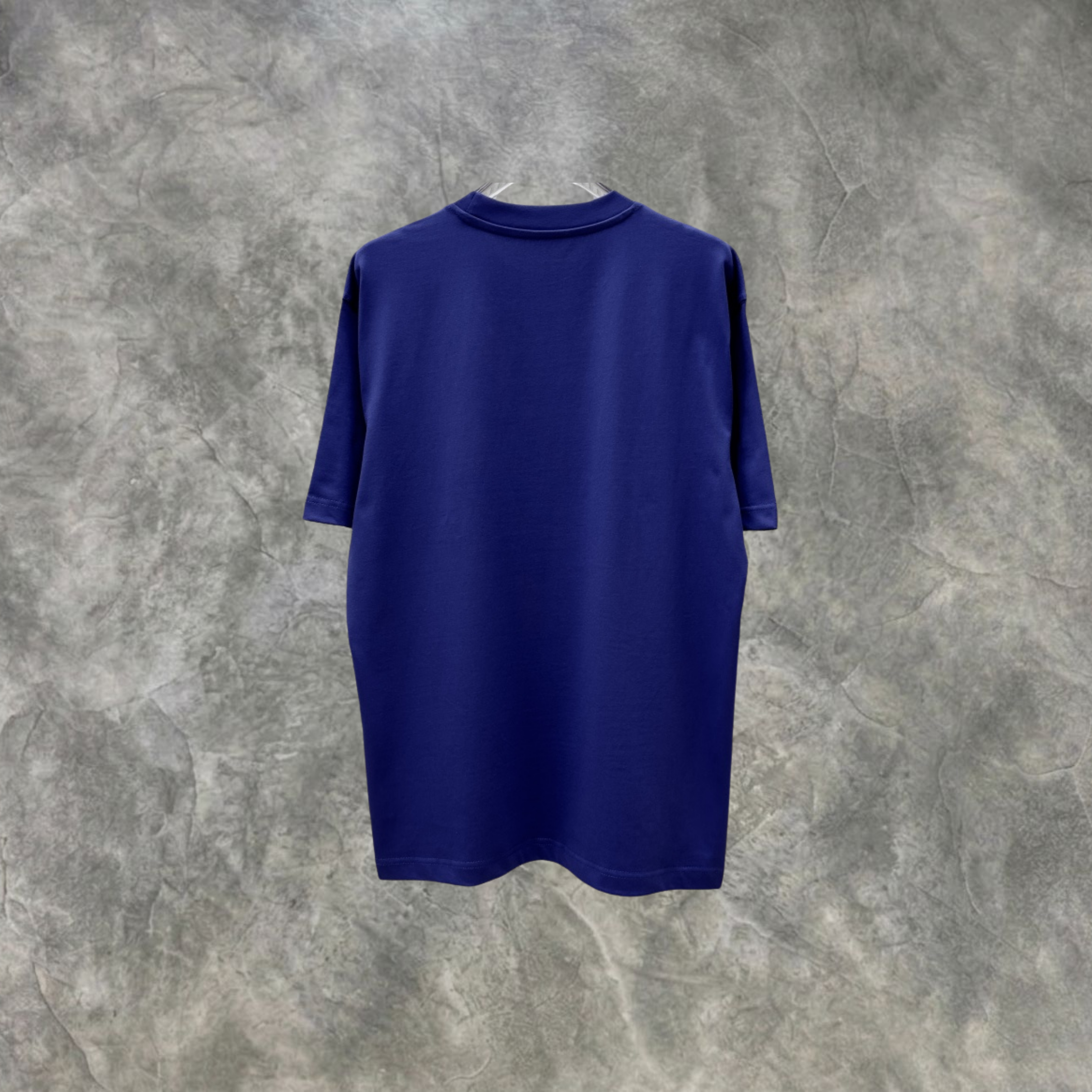 Elvare Club® T-Shirt