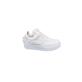 Elvare Club® Sneaker