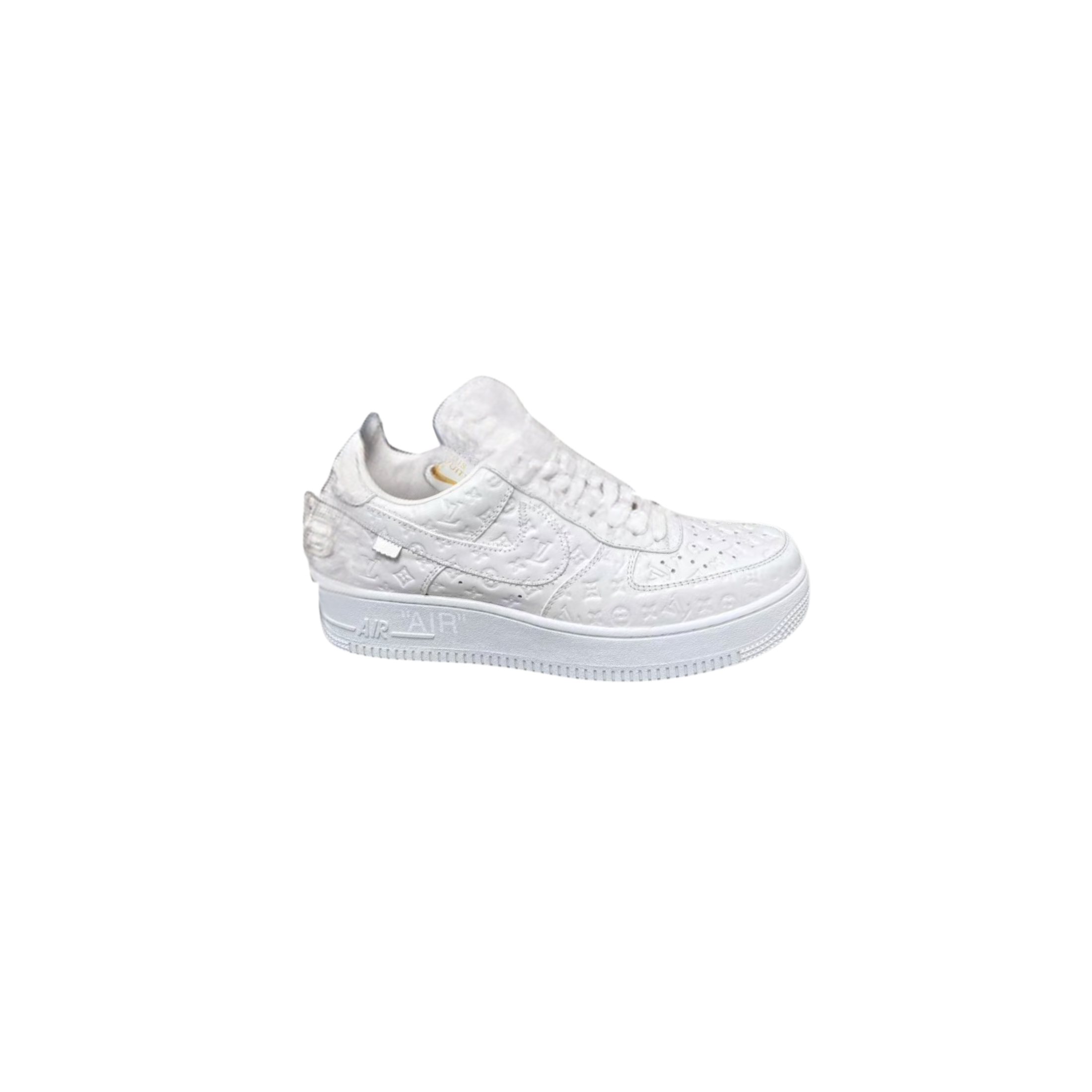 Elvare Club® Sneaker