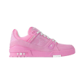Elvare Club® Sneaker