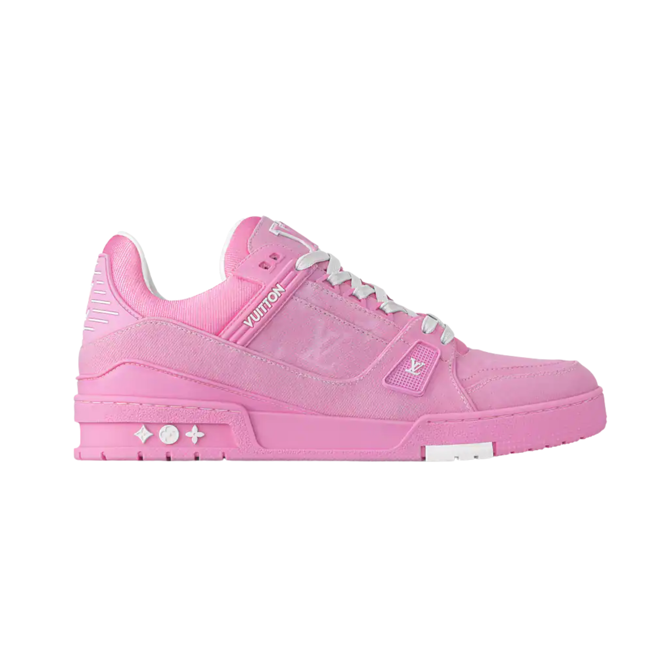 Elvare Club® Sneaker