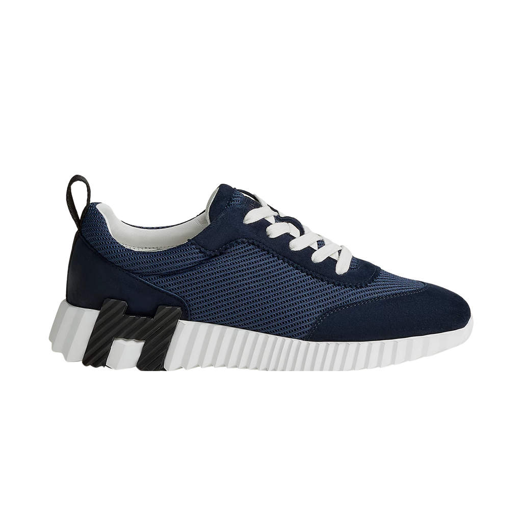 Elvare Club® Sneaker