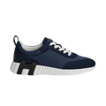 Elvare Club® Sneaker