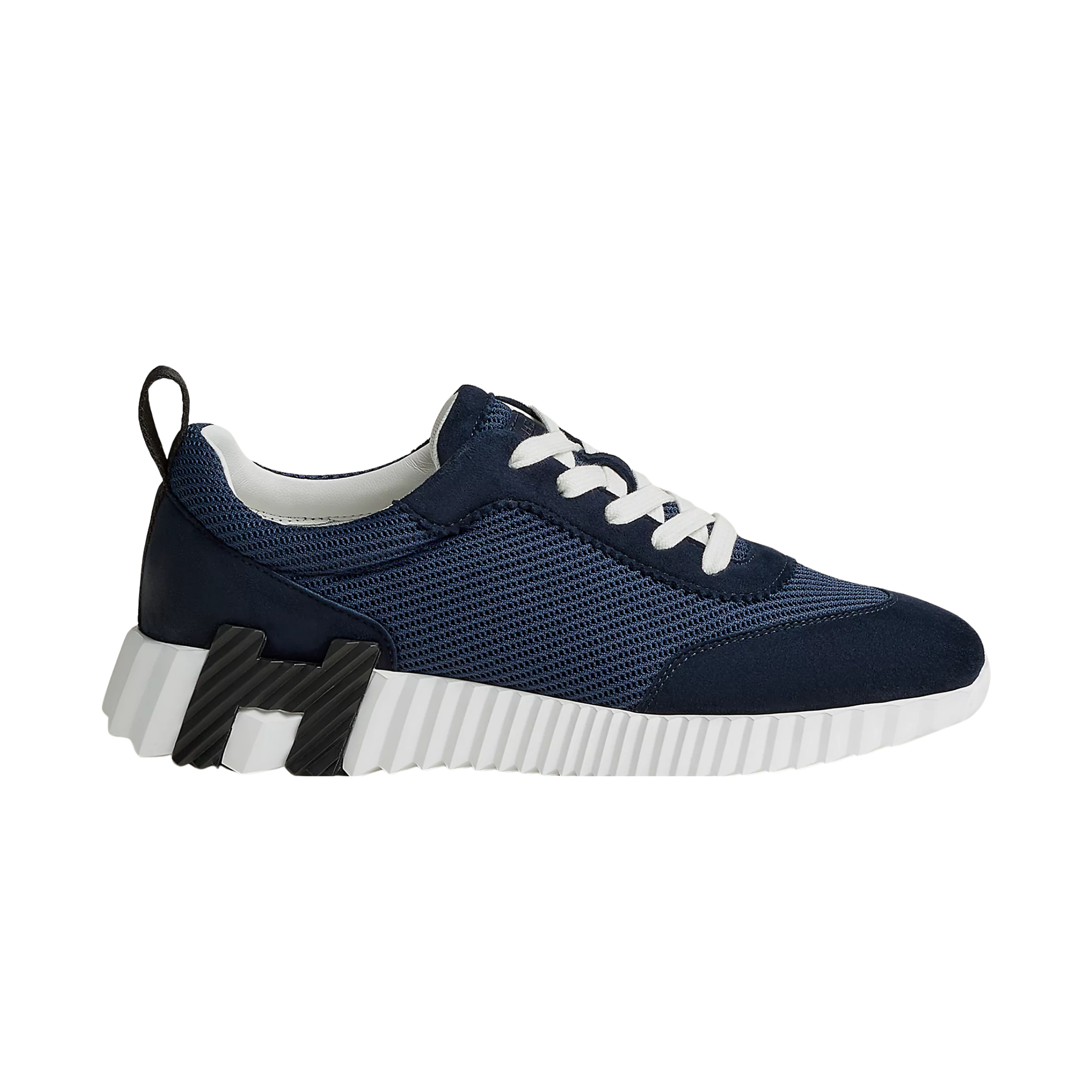 Elvare Club® Sneaker