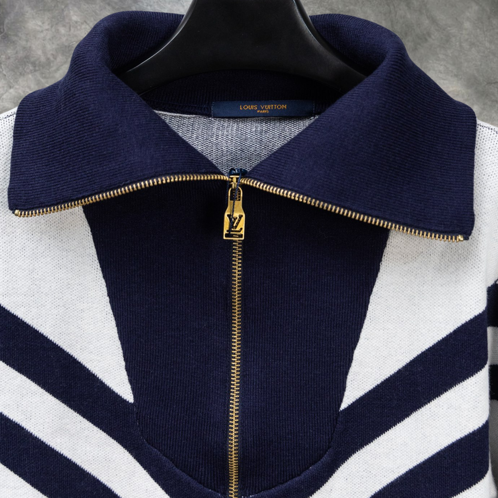Elvare Club® Sweater
