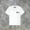 Elvare Club® T-Shirt