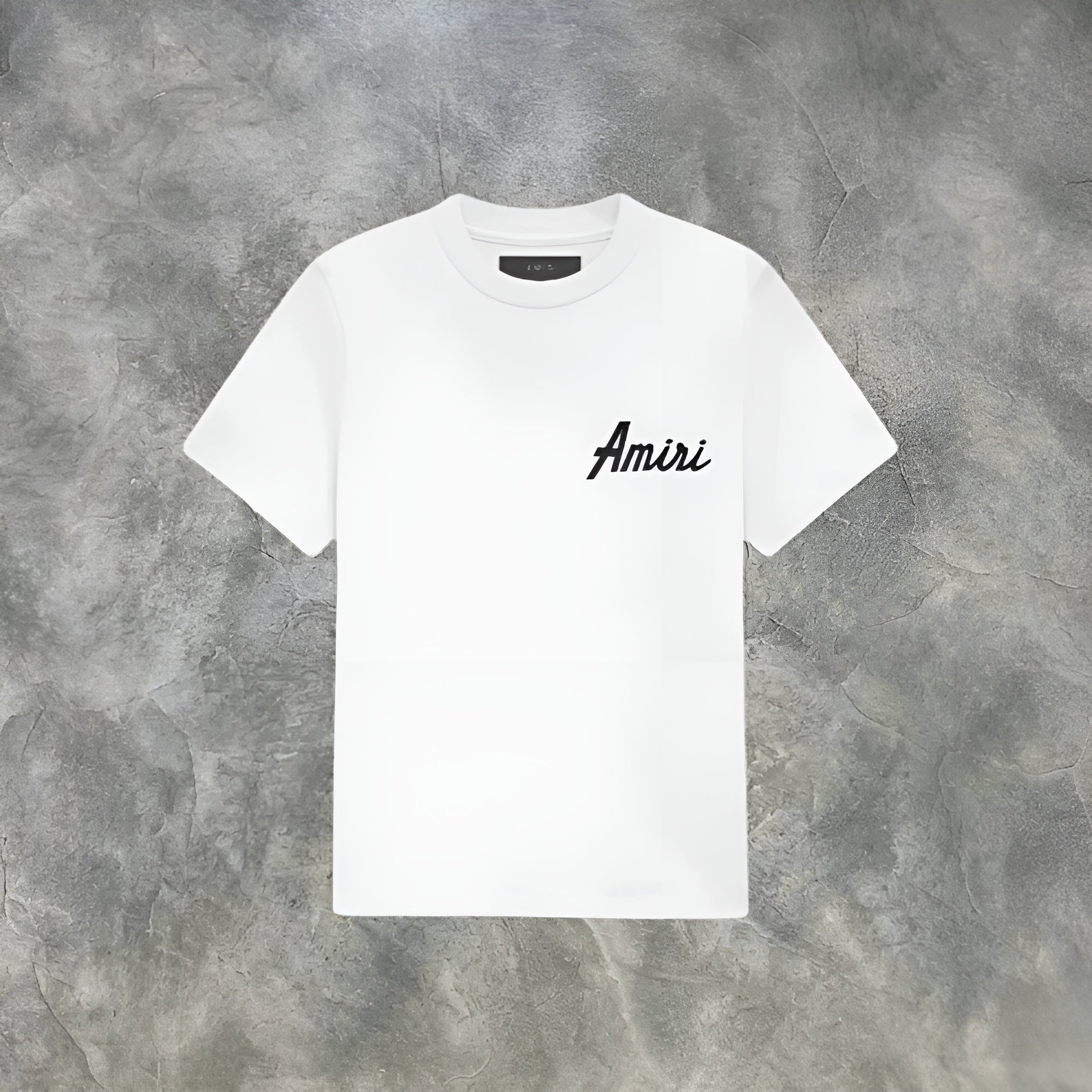 Elvare Club® T-Shirt