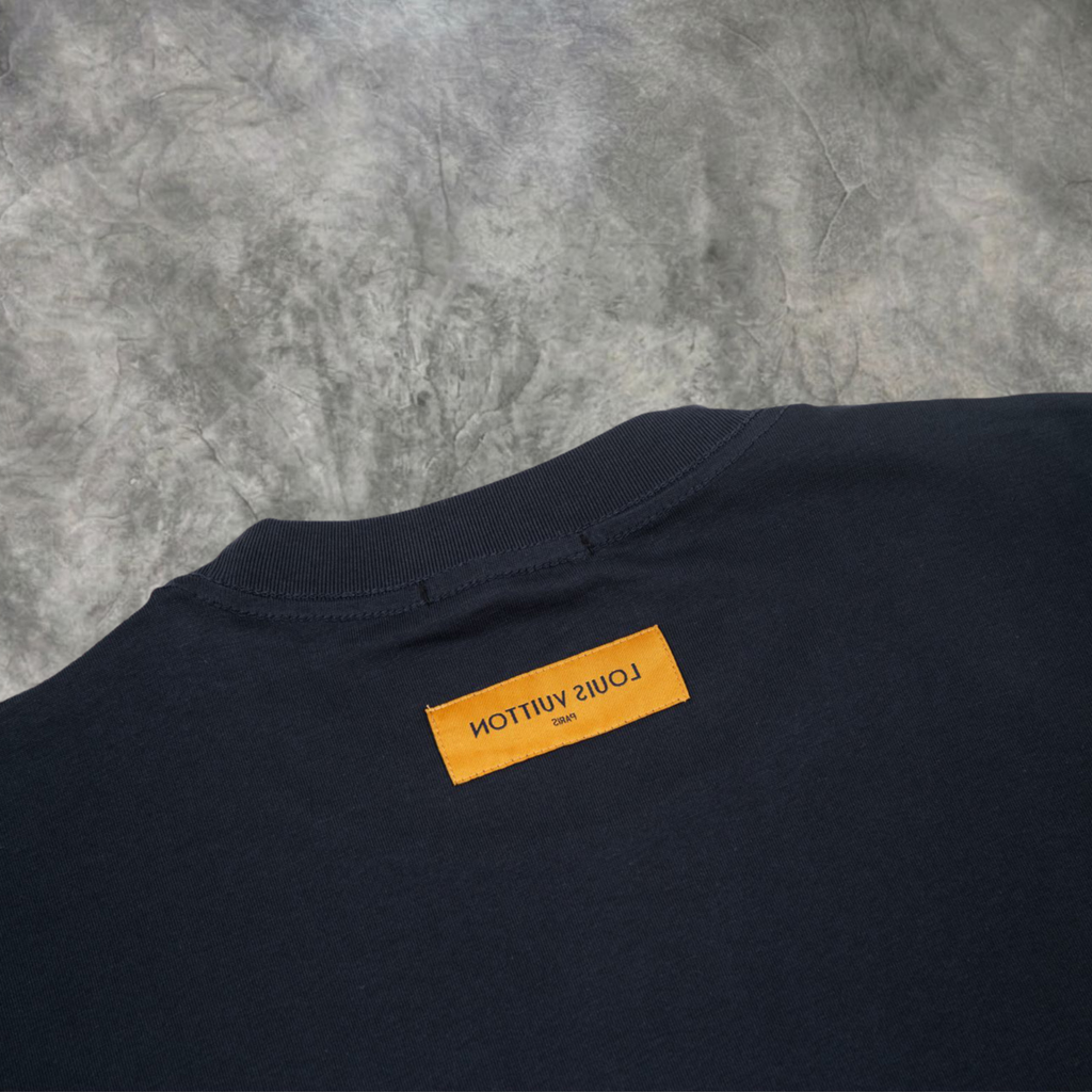 Elvare Club® T-shirt