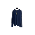 Elvare Club® Sweater
