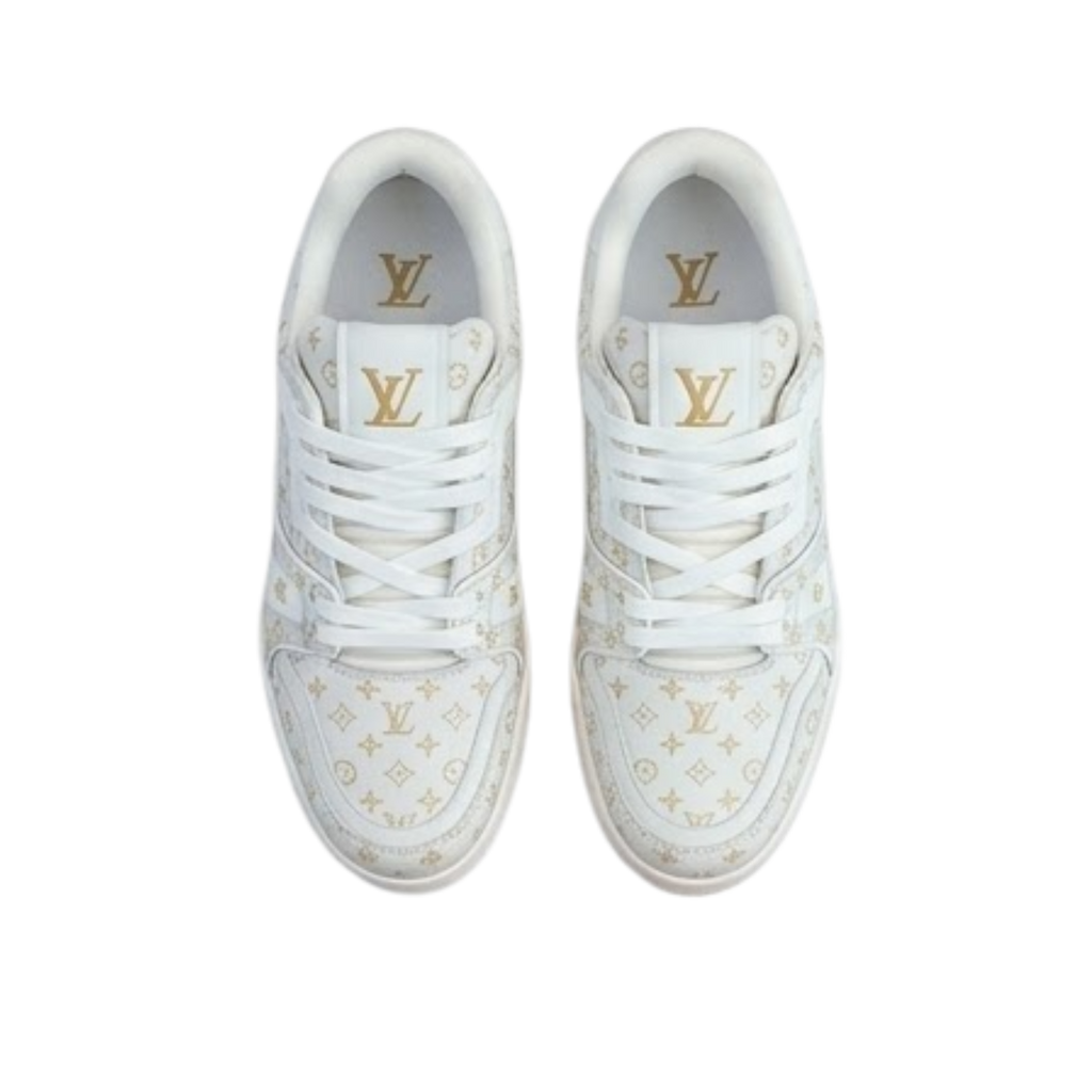 Elvare Club® Sneaker