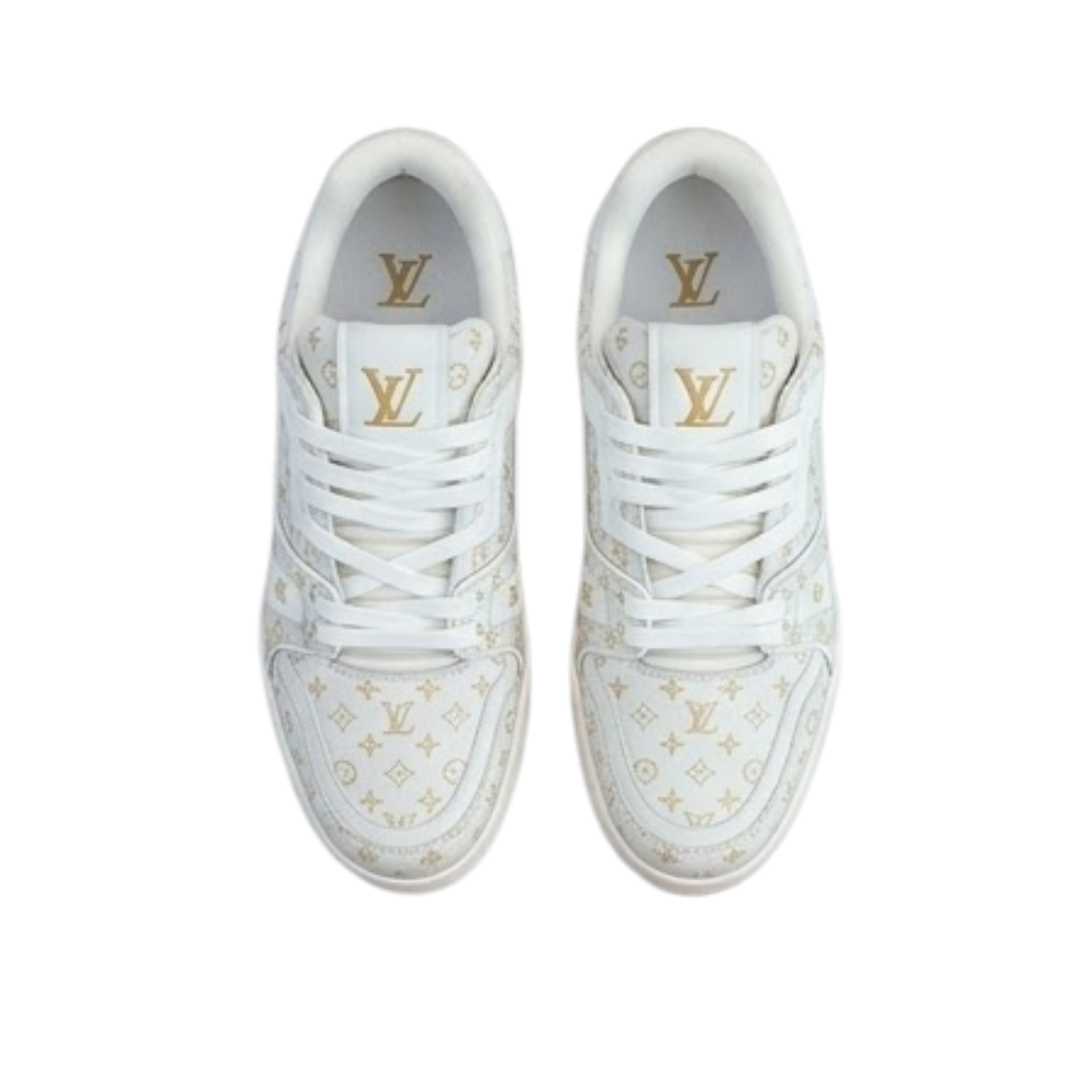 Elvare Club® Sneaker