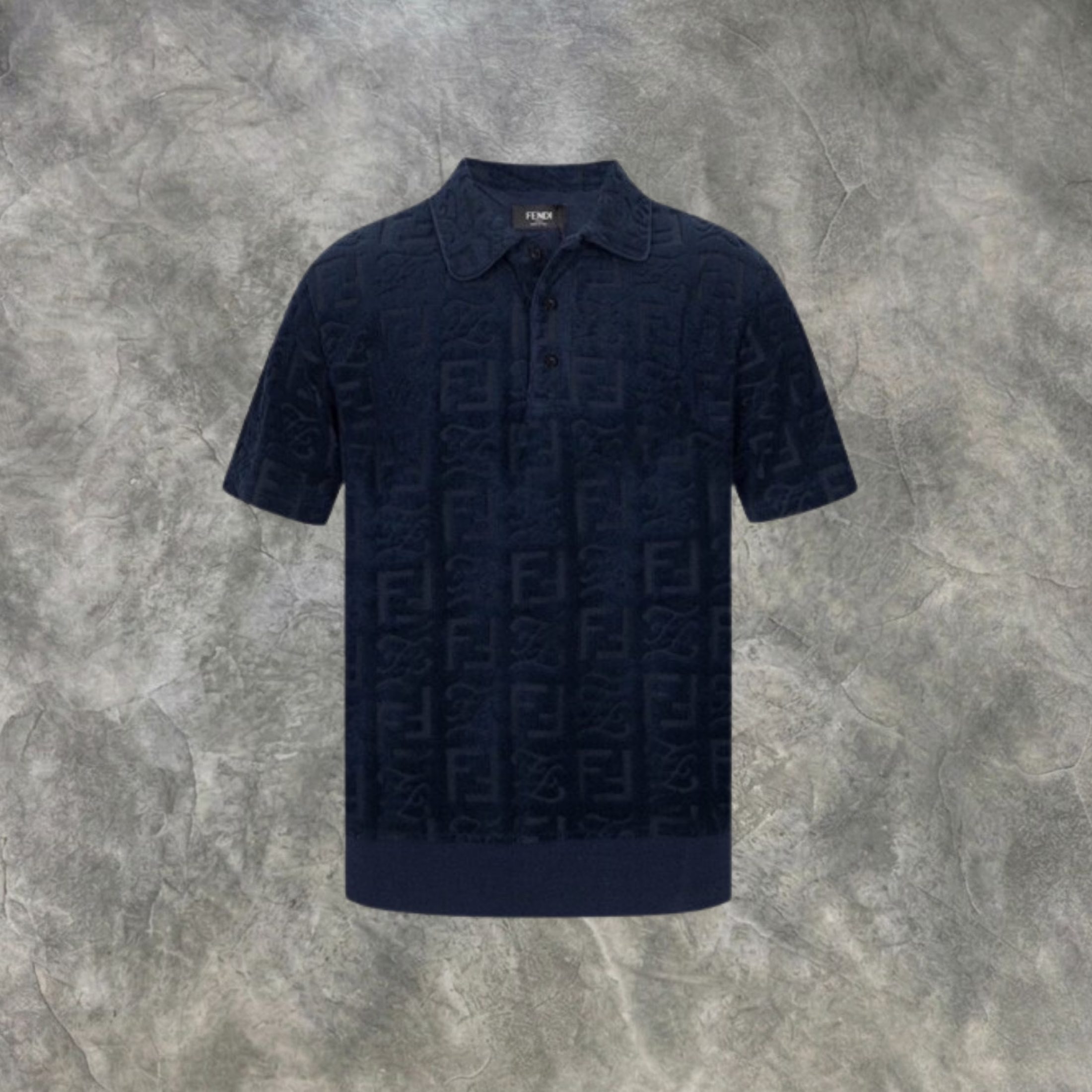 Elvare Club® T-Shirt
