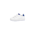 Elvare Club® Sneaker