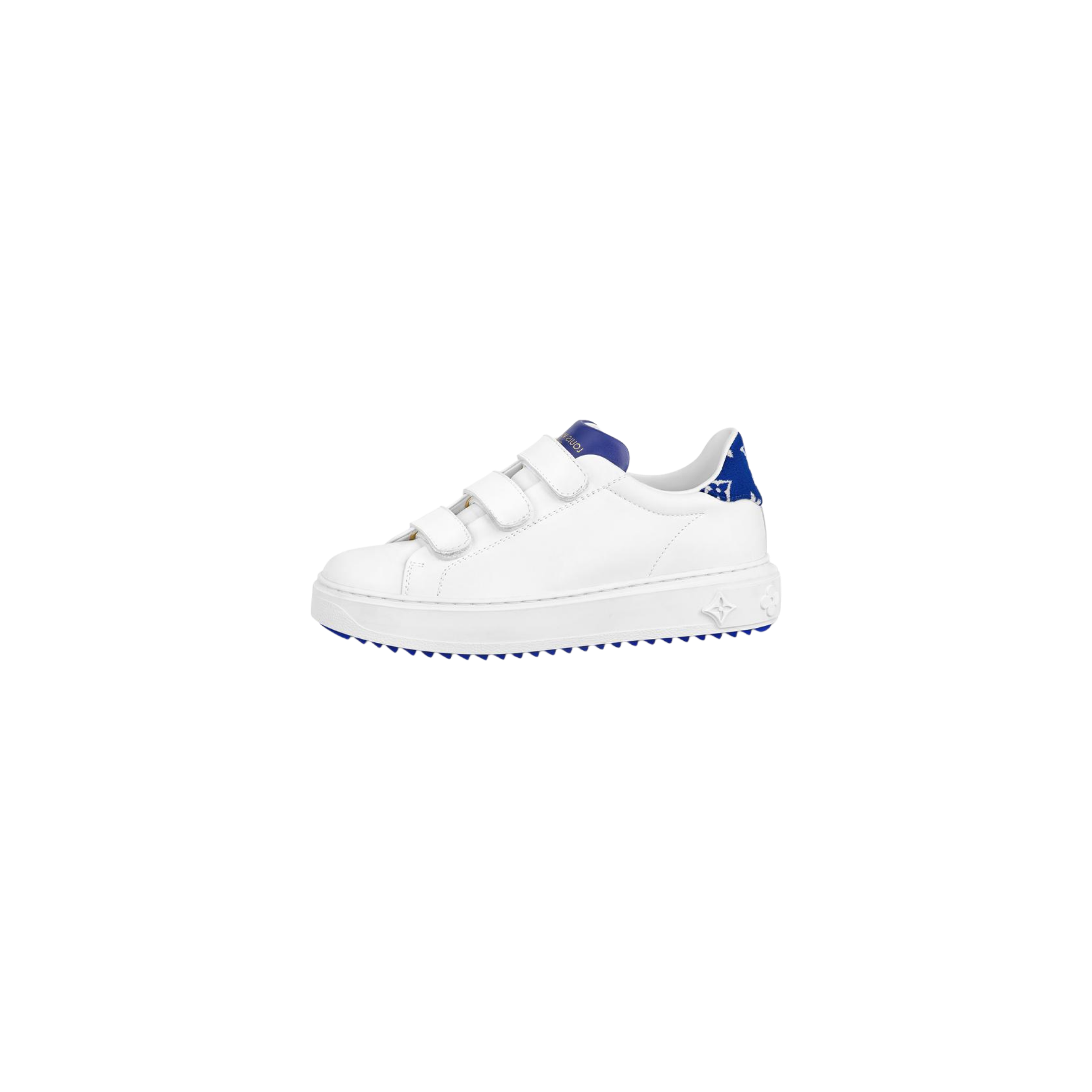 Elvare Club® Sneaker