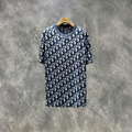 Elvare Club® T-Shirt