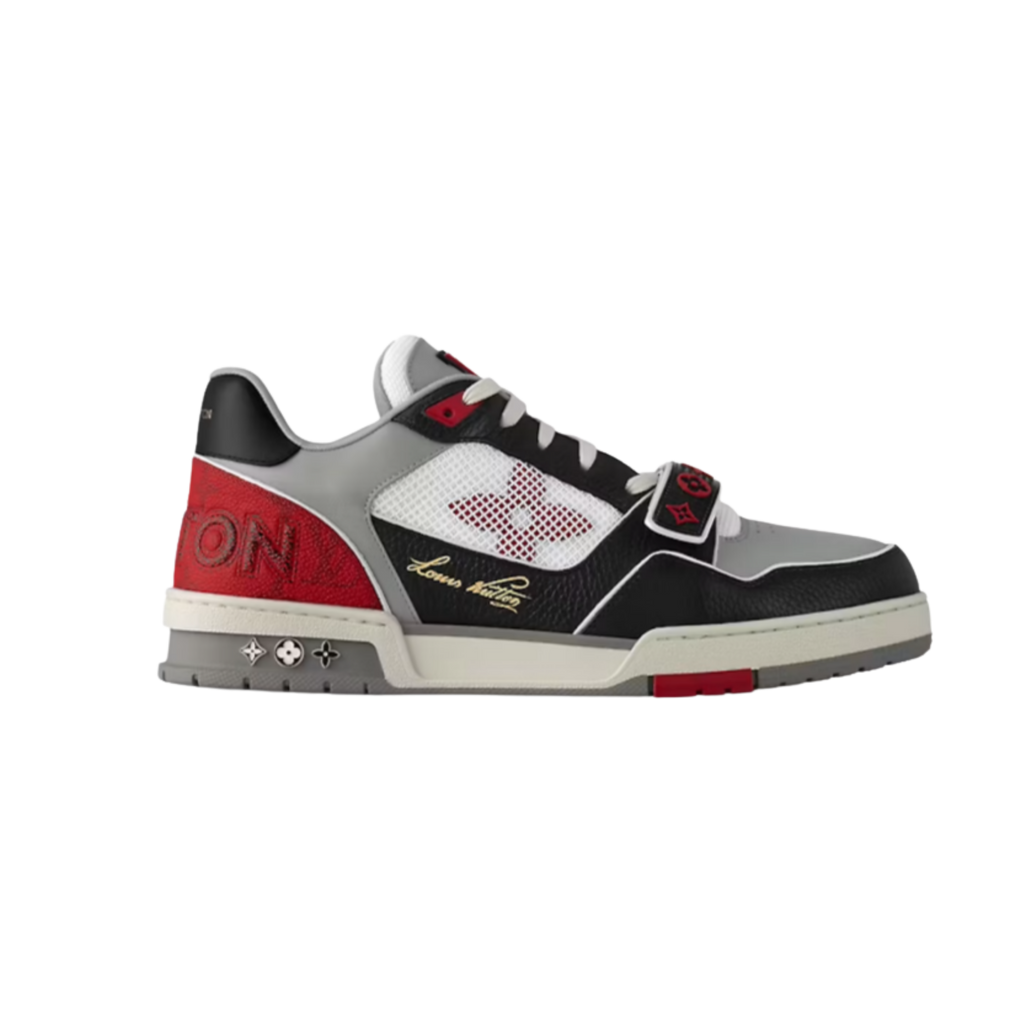 Elvare Club® Sneaker