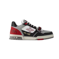 Elvare Club® Sneaker