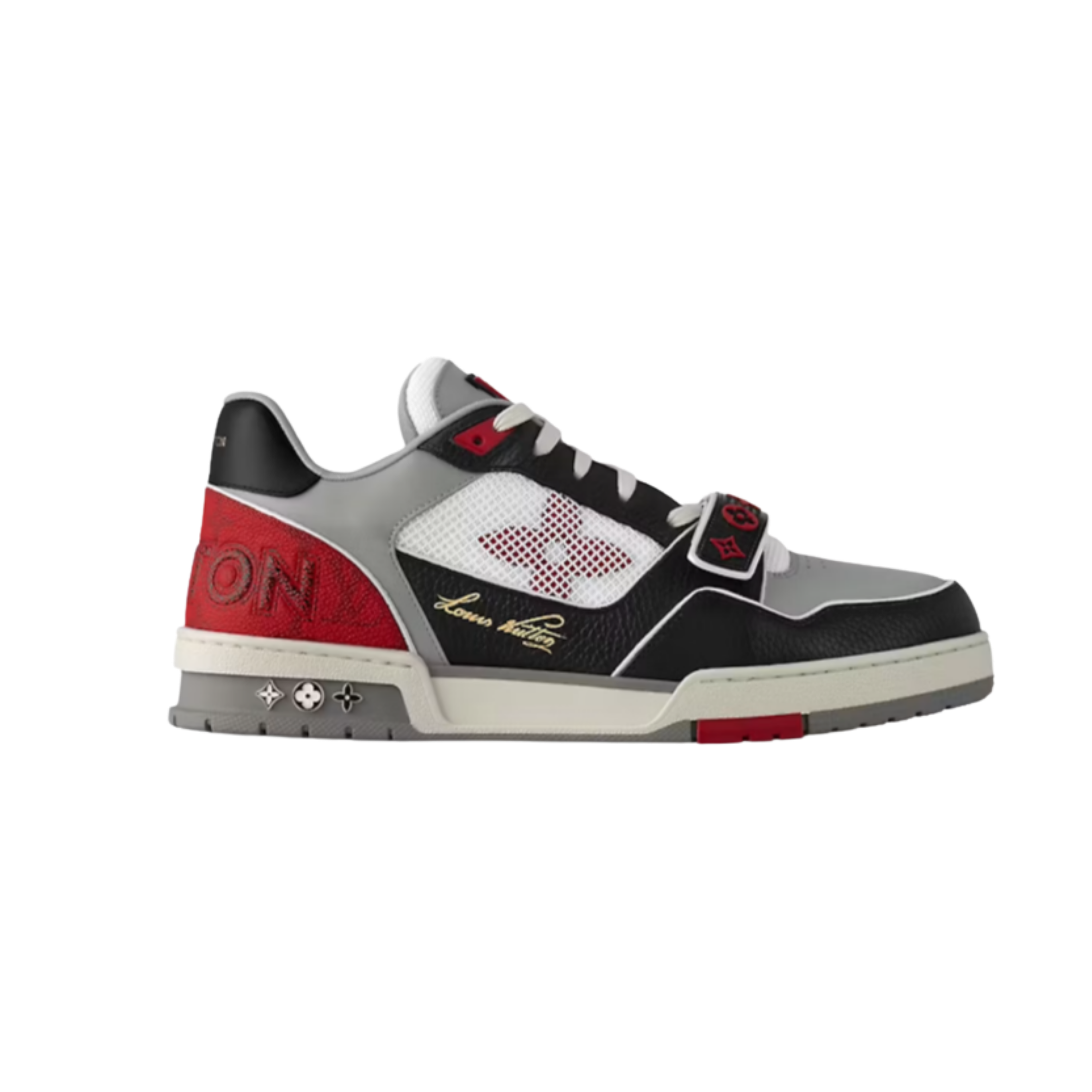 Elvare Club® Sneaker