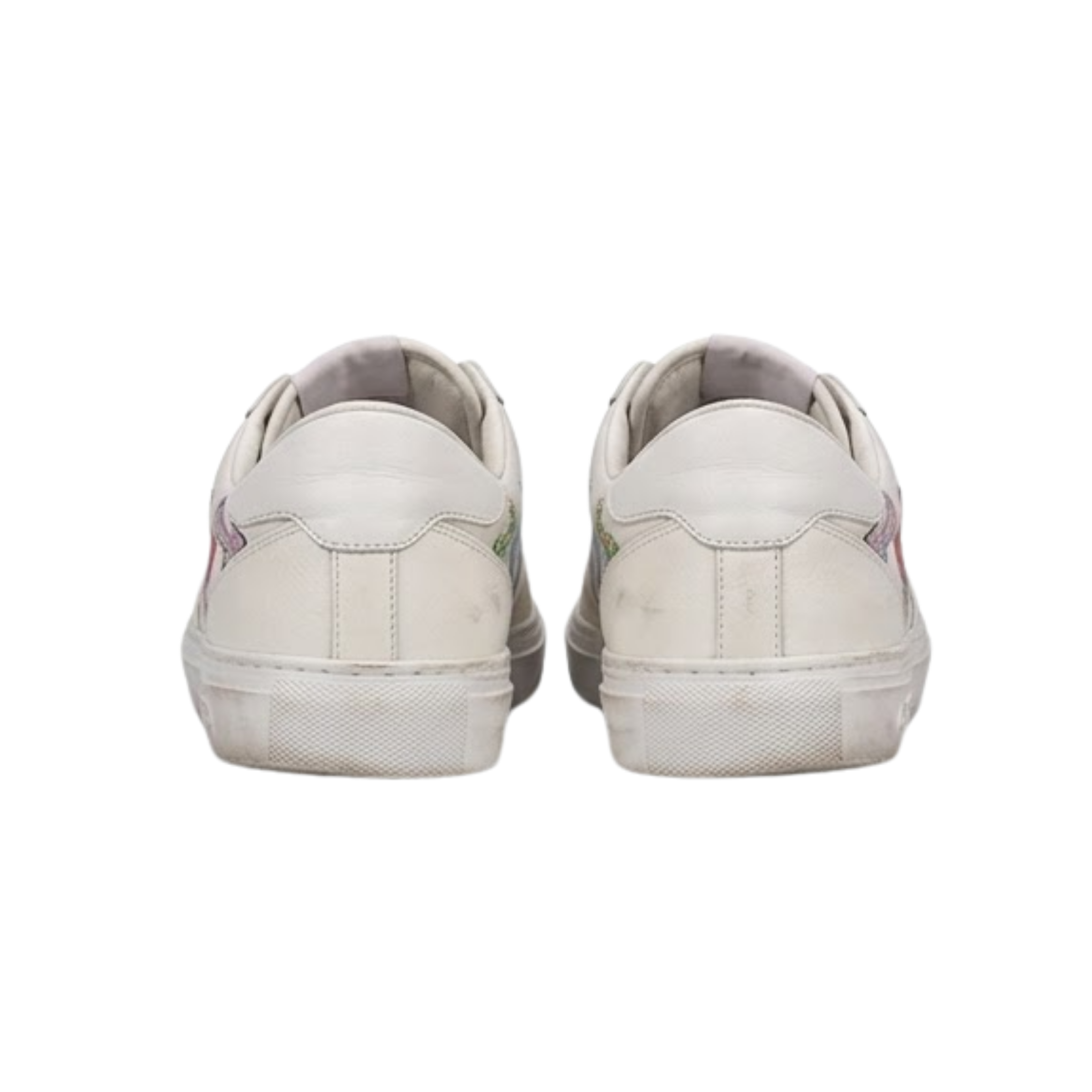 Elvare Club® Sneaker