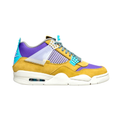 Elvare Club® Sneaker
