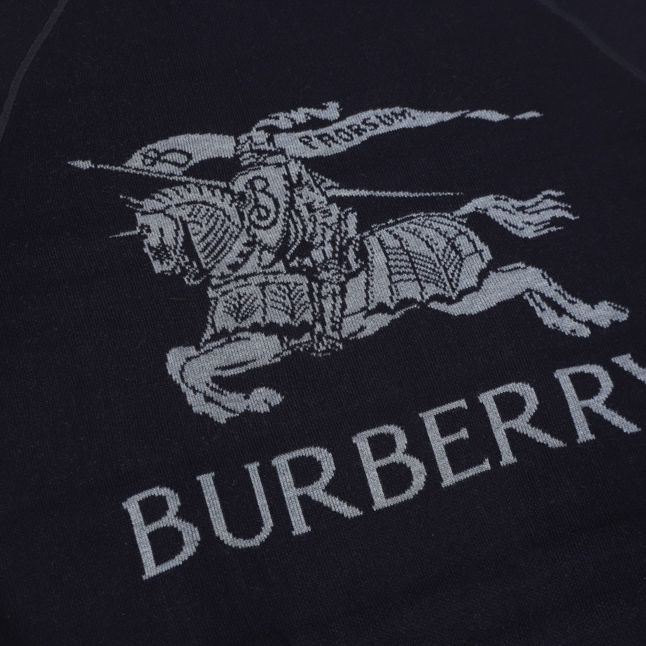 Elvare Club® Hoodie