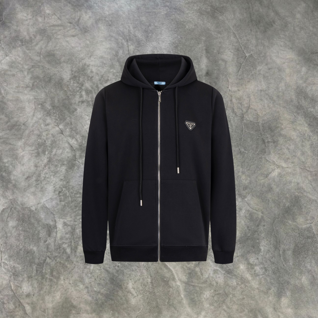 Elvare Club® Hoodie