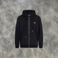 Elvare Club® Hoodie