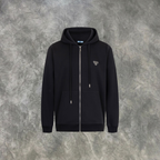 Elvare Club® Hoodie