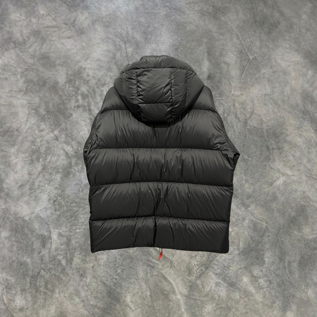 Elvare Club® Puffer Jacket