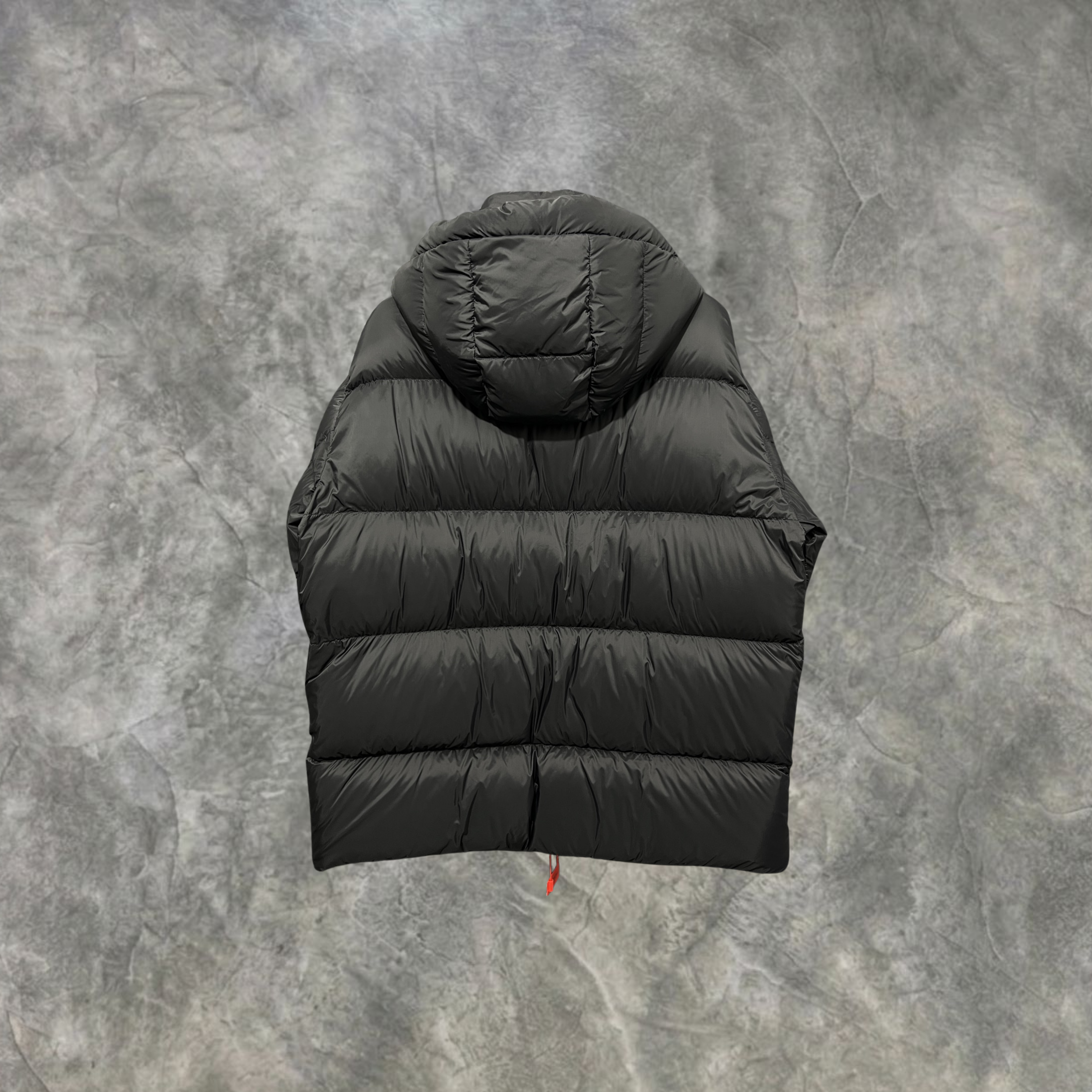 Elvare Club® Puffer Jacket