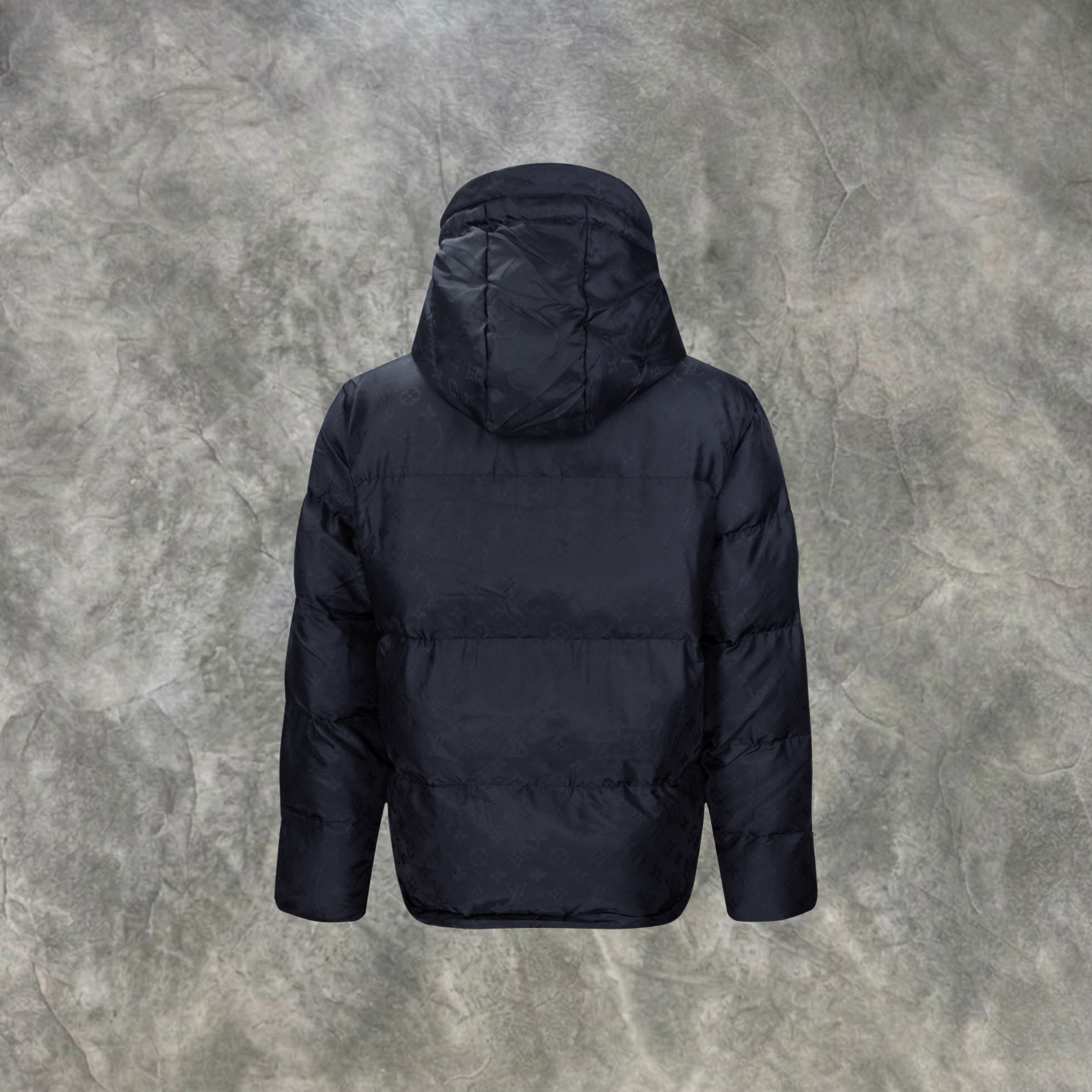 Elvare Club® Puffer Jacket