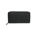 Elvare Club ®️ wallet