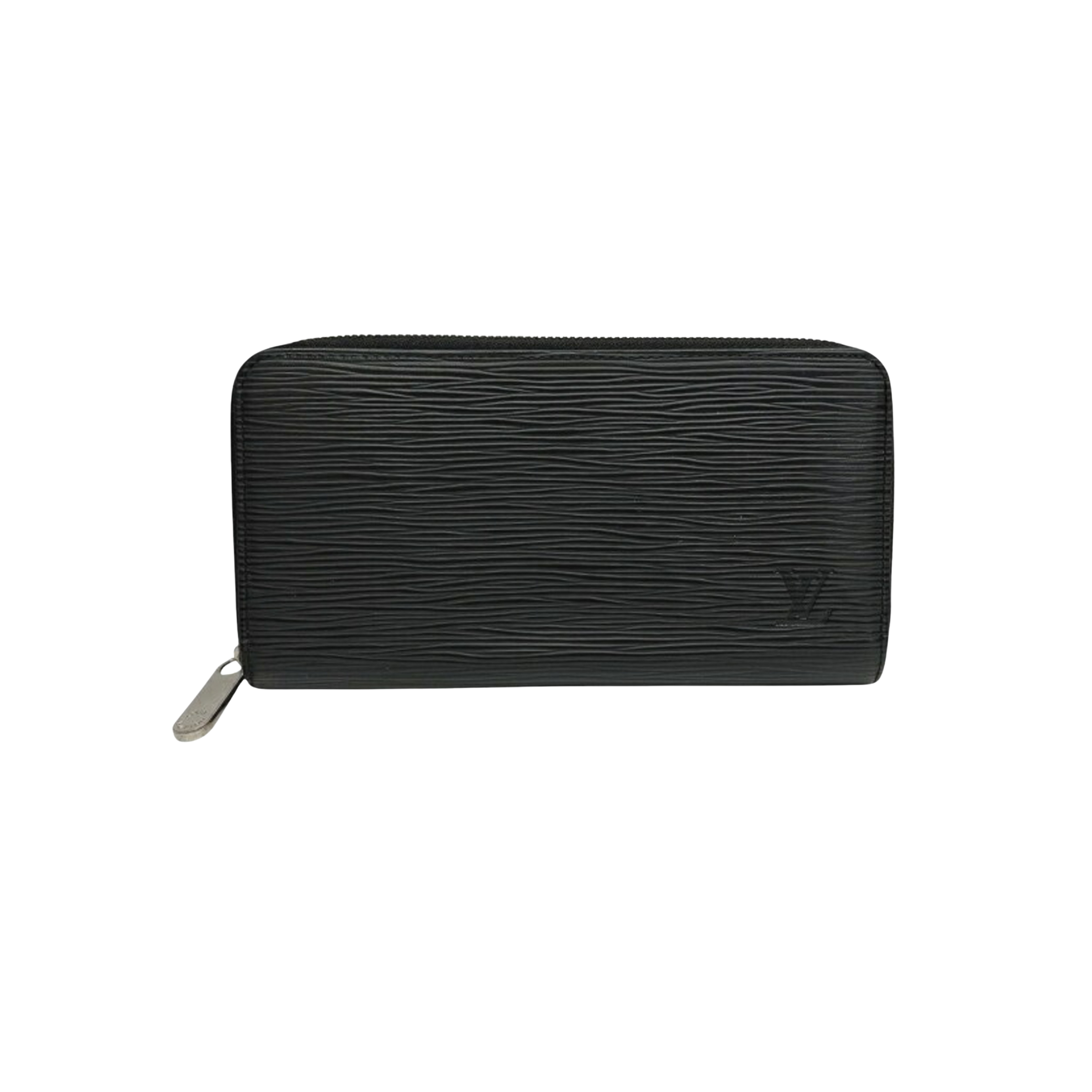 Elvare Club ®️ wallet