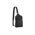 Elvare Club® Bag