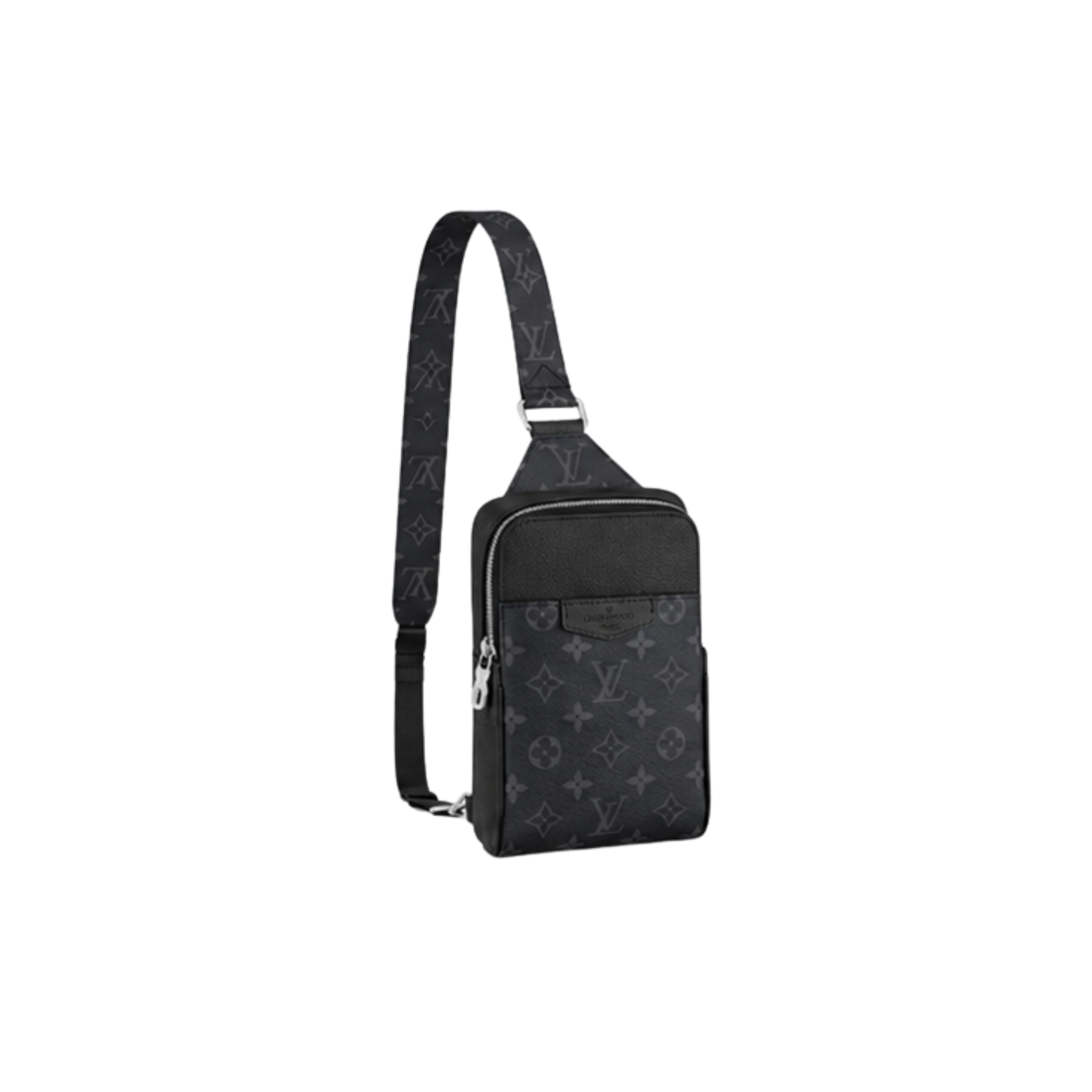 Elvare Club® Bag