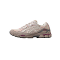Elvare Club® Sneaker