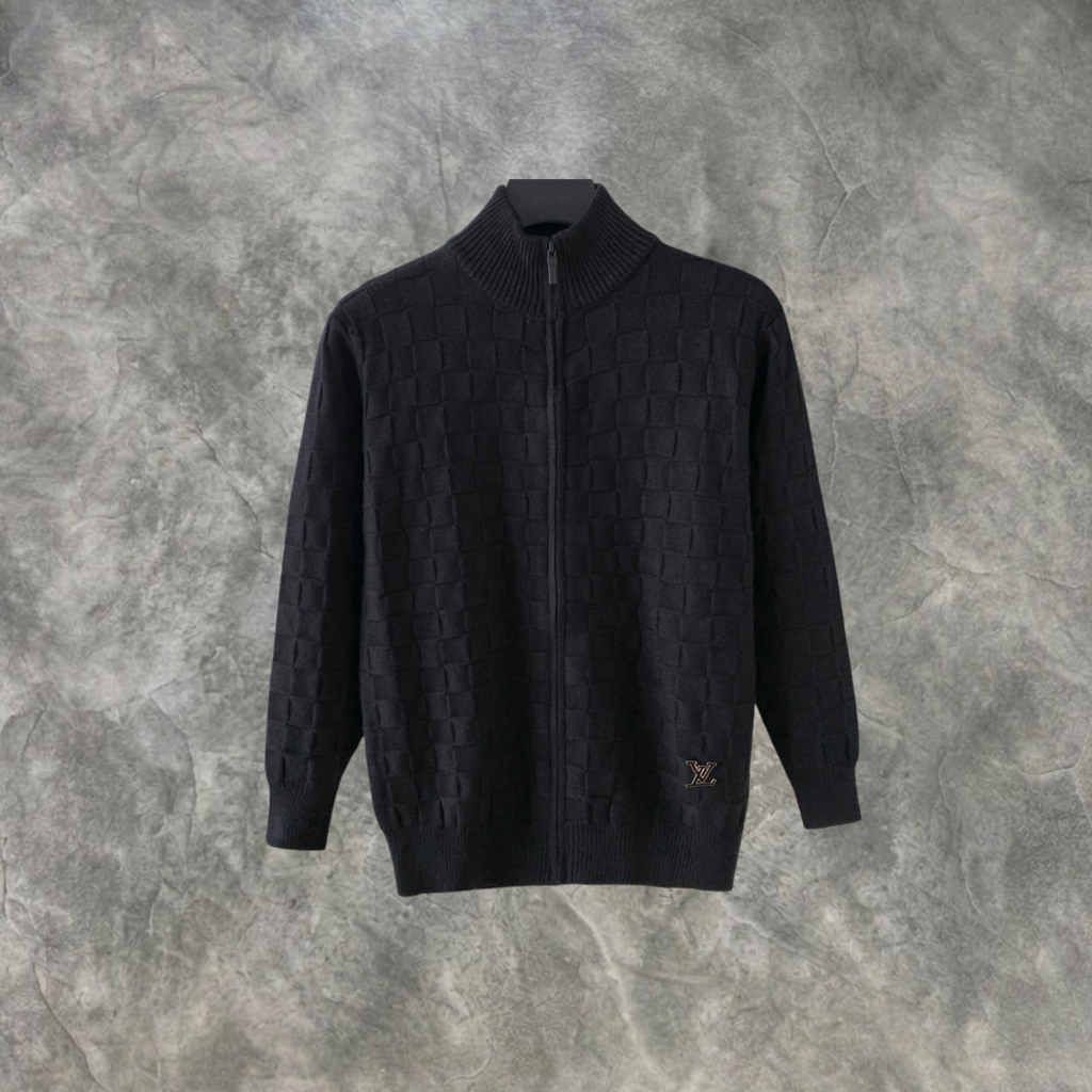 Elvare Club® Sweater