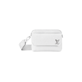 Elvare Club® Bag