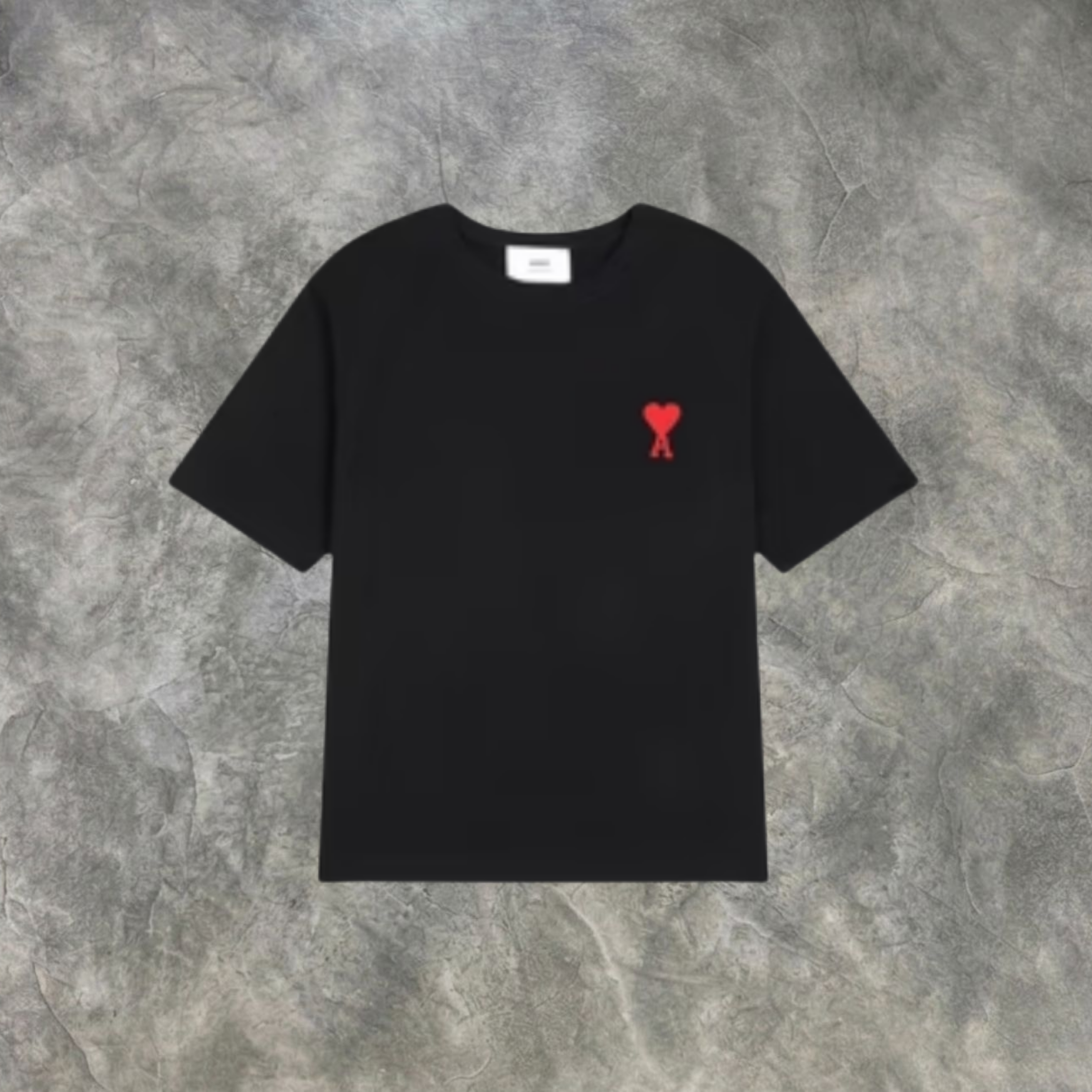 Elvare Club® T-Shirt