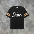 Elvare Club® T-Shirt