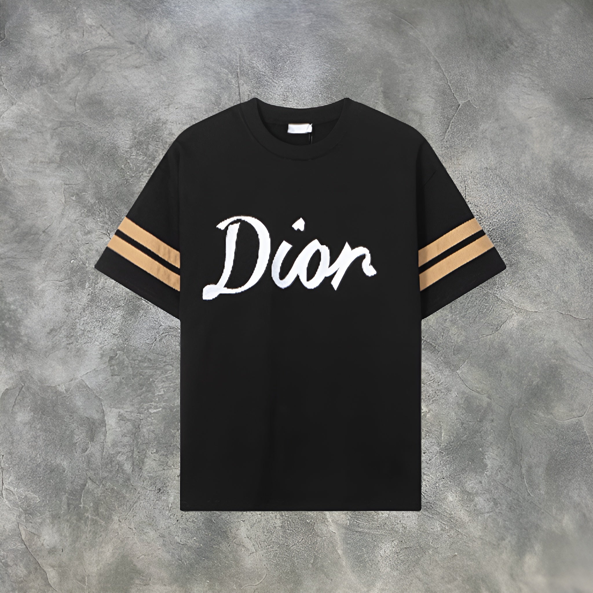 Elvare Club® T-Shirt